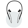 boAt — Bluetooth Neckbands