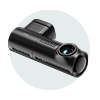 Dashcams