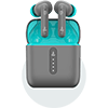 Wireless Earbuds